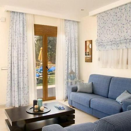 Executive Rhodes Villa 2 Bedroom 2 Bathroom Bd Villa Pefkos Pefki Екстериор снимка